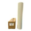 Show product details for STS DTF Cold Peel Film 24" x 328ft Roll