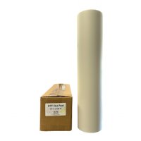STS DTF Hot Peel Film 24" x 328ft Roll