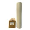 STS DTF Hot Peel Film 24" x 328ft Roll
