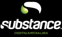 Substance Digital Media