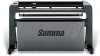 Summa S2 TC160 62 inch Tangential Vinyl Cutter with OPOS-CAM