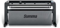 Summa S3D160 62 inch Vinyl Cutter