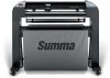 Summa S3D75 30 inch Vinyl Cutter