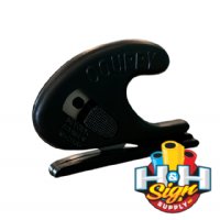 Summa Cut-Off Knife