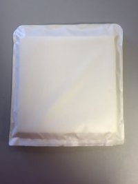 10" x 10" Heat Transfer Pillow