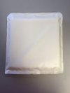 10" x 10" Heat Transfer Pillow