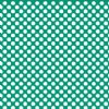 Polka Dot Vinyl