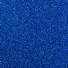 Siser Royal Blue Twinkle Heat Transfer By The Foot