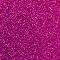 Siser Fuchsia Twinkle Heat Transfer By The Foot