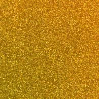 Siser Gold Twinkle Heat Transfer By The Foot