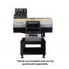 Show product details for Mimaki UJF-3042MkIIe UV Flatbed Printer