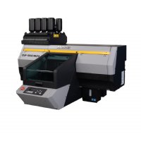 Mimaki UJF-3042MkIIe UV Flatbed Printer