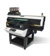 Demo UJF-6042 MkII Printer