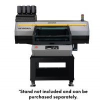 Mimaki UJF-6042MkIIe UV Flatbed Printer