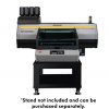 Show product details for Mimaki UJF-6042MkIIe UV Flatbed Printer