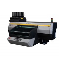 Mimaki UJF-6042MkIIe UV Flatbed Printer