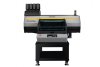 UJF UV Flatbed Printer