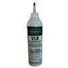 AlbaChem 20oz Letter Removing Solvent for Fabrics; 