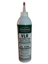 AlbaChem 20oz Letter Removing Solvent for Fabrics