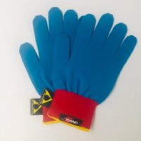 Orafol Wrap Glove Size XL