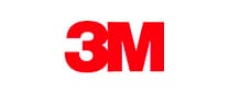 3M