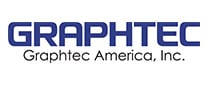 Graphtec