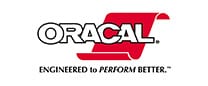 Oracal