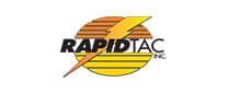 RapidTac