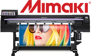 Mimaki